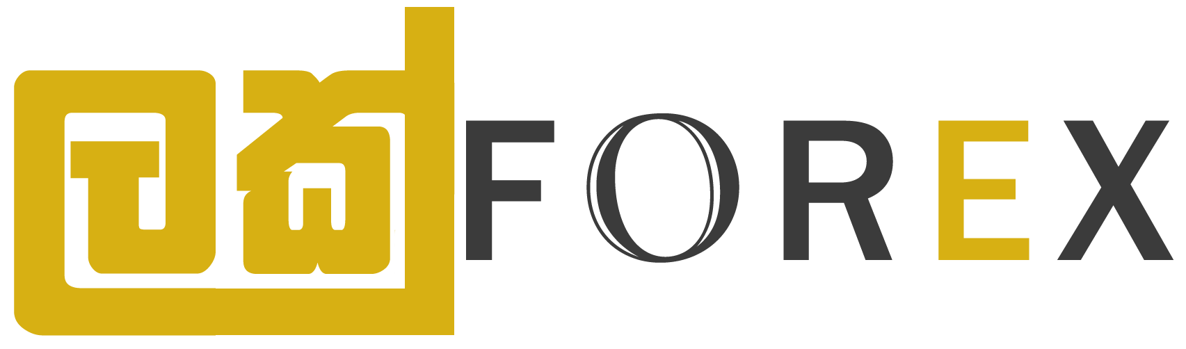lakforex logo